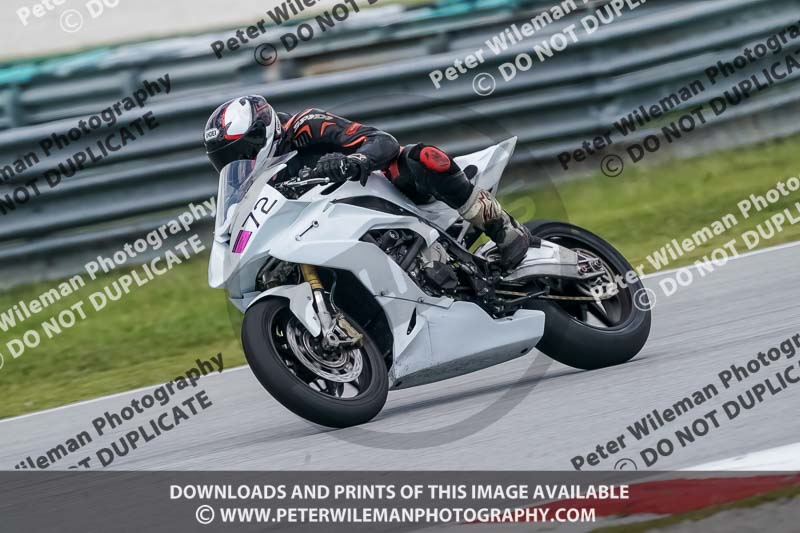 Sepang;event digital images;motorbikes;no limits;peter wileman photography;trackday;trackday digital images